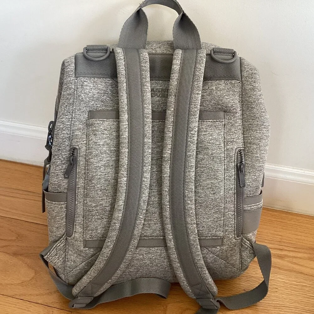 Dagne Dover Indi Backpacks - New! - Picture 8 of 10